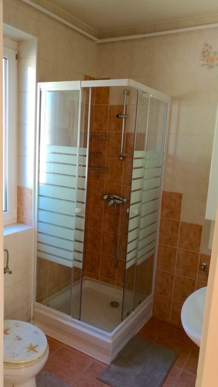 Aurora Premium Home Дьор Екстериор снимка