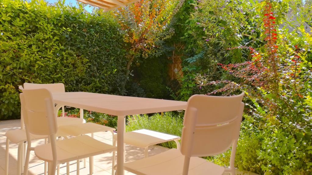 Aurora Premium Home Дьор Екстериор снимка